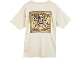 Columbia Sportswear Grey Ghost Tee Shirt