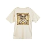 Columbia Sportswear Grey Ghost Tee Shirt at Columbia Sportswear