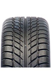 Westlake 215/60 R16 99H PKW Winterreifen