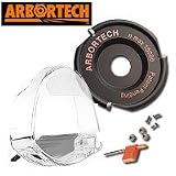 Arbortech Industrial Pro Kit Arbortech Industrial Pro Kit