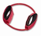 Lex Loops-Red-Medium