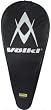Volkl Racquet Cover