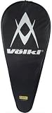 Volkl Racquet Cover