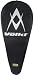 Volkl Racquet Cover