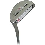 Odyssey Golf White Hot XG #9 Putter