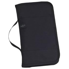 Eagle Creek Travel Agent Travel Organizer