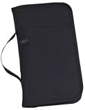 Eagle Creek Travel Agent Travel Organizer