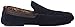 Ted Baker Men's Maddoxx Slip-On Loafer