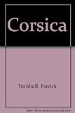 Corsica