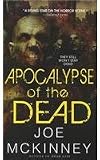 Apocalypse of the Dead