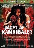 Cannibal Ferox (Fully Uncut) (Ultrabit) (Region 2) (Import)
