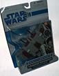 clone pilot to v19 torrent star fighter star wars transformers