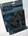 clone pilot to v19 torrent star fighter star wars transformers