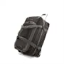 Calvin Klein  21 Inch Wheeled Upright,Dark Gray,NS