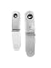 Creative I-Trigue 200 2.0 Speaker System with Removable Faceplates (51MF1535AA002)