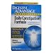 lactose_intolerance30lactose intolerance - Constipation TherapyDigestive Advantage Fast Acting 24Hour Relief 30ct