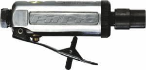 Pit Pro #PT2410 Mini Straight Die Grinder