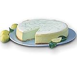 Thoughts of the Tropics Key Lime