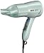 WIK Mirage 1800 Cool Haartrockner