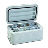 Medicooler Insulin Micro Fridge
