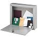 5625-32 Inter-Office Mailbox/Drop Box Image