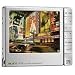 Electronics : Archos 405 2 GB Portable Media Player (Silver)