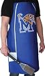 Memphis BBQ Jersey Grilling Apron