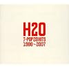 H2O
