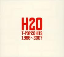 H2O