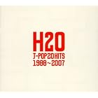 Click here to buy H2o by  H2o .