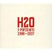 H2O