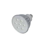 21-Watt PAR38 LED Bulb