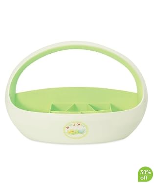 Bath Caddy - Humphrey