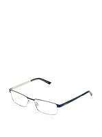 Replay Montura RE0436 (51 mm) Cobalto / Plateado