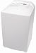 31RvmVMdvBL. SL75  GE WSLP1500JWW 26in 3.1 cu. Ft. Portable Top Loader Washer   White