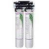 Visit This External Website