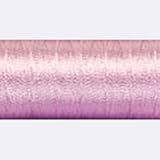 Sulky Thread Rayon 40 Wt 250 Yard Spool Pstl Orchi Sulky Thread Rayon 40 Wt 250 Yard Spool Pstl Orchi