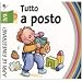 Tutto a posto