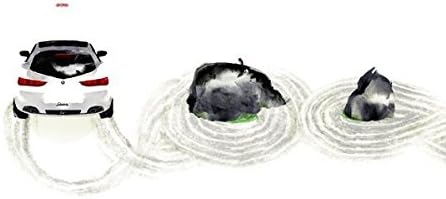 Fine Art Print - Alfa Zen by Foli, Gianluca