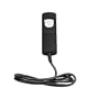 Dot Line DL-1492 Remote Release f/Sony DSLR-A100