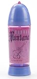 DNC Hannah Montana Glitter And Shine Space Canteen