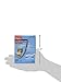 Hartz UltraGuard Flea & Tick Collar for Cats and Kittens, 7 Month Flea and Tick Protection and Prevention, Reflective Collar