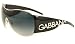 Dolce & Gabbana Sunglasses DG 2005 Color 058G - Certified Authentic