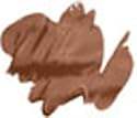 MD Skincare All in One Tinted Moisturizer Sunscreen SPF 15 - Dark
