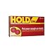 sinusitis27 - Hold DM Dextromethorphan Cough Suppressant Cherry 10Count Lozenges