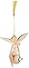 Lenox 2015 Disny's Fa La La Fairy (Tinker Bell) Ornament