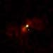 Arp 220 Photo