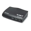 Actiontec VoSKY Skype Call Center ( USB07051C-01 )