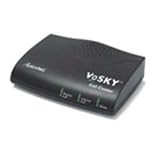 Actiontec VoSKY Skype Call Center ( USB07051C-01 )