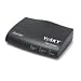 Actiontec VoSKY Skype Call Center ( USB07051C-01 )